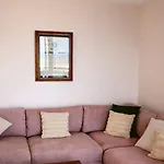Apartment Corniche