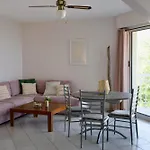 Corniche Διαμέρισμα Barneville-Carteret