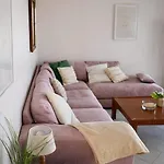 Corniche Apartment