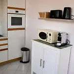 Corniche Διαμέρισμα Barneville-Carteret