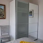 Corniche Διαμέρισμα Barneville-Carteret