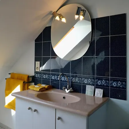 Corniche 바르네빌카테레